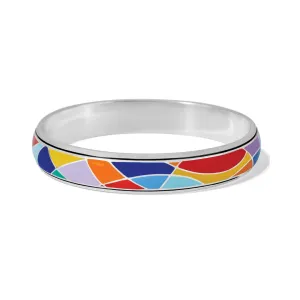 Brighton Colormix Bangle