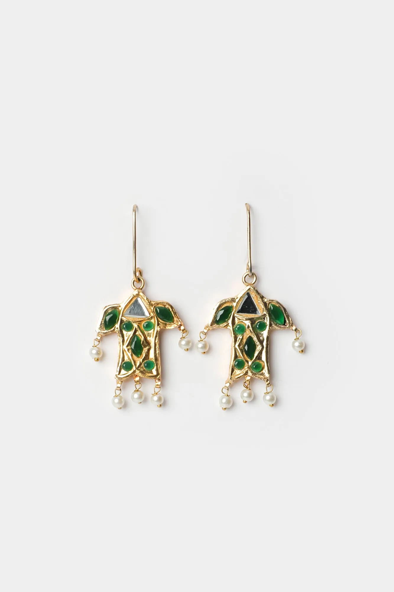 EARRINGS (E0217/110/706)