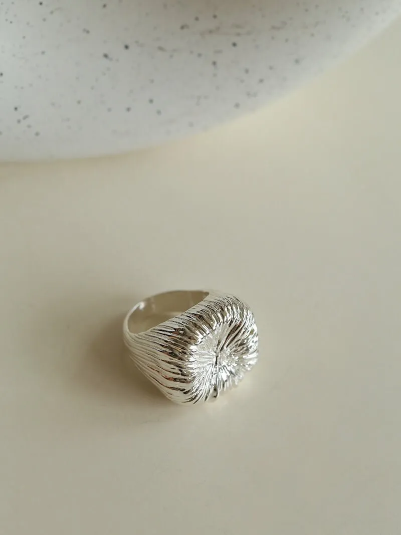 Fireworks Series Ring