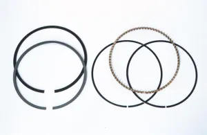 Mahle Original Premium Piston Ring Sets 42278CP.020