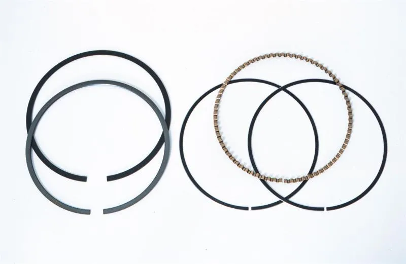 Mahle Original Premium Piston Ring Sets 42278CP.020