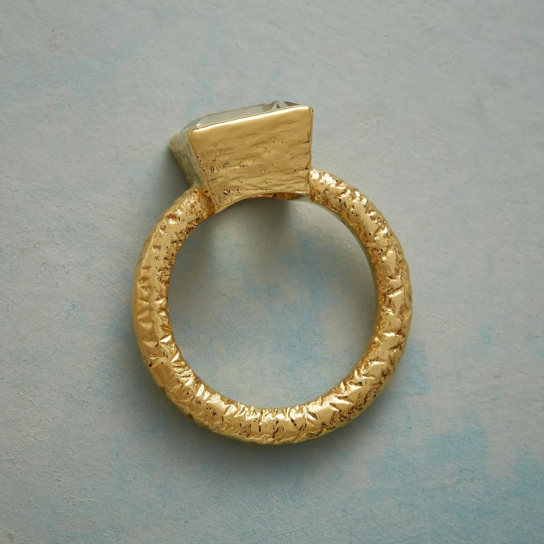 Orvieto Ring