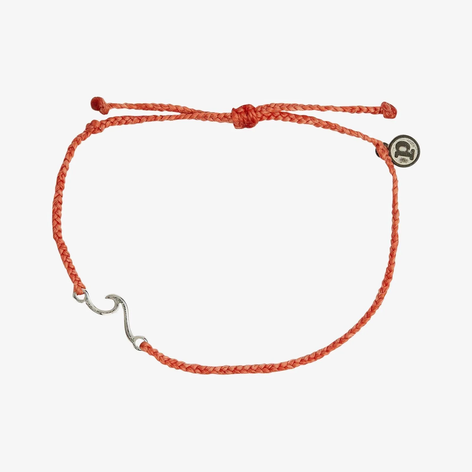 Shoreline Anklet