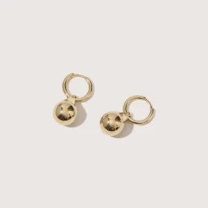 Stilla Earrings